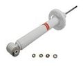 Shock Absorber Kyb Kg9130 Volkswagen Cabrio 