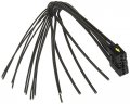 Motorcraft-wpt1169 Wiring Kit 