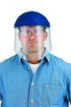 3m Face Shield 