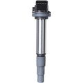 C-696 Coil-on Plug 
