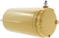 New 12v Yellow Pump Motor Compatible With Meyers Snow Plow Applications Meyer E47 6579 E-47 Pumps 15054 Replaces Mgl4005