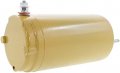 New 12v Yellow Pump Motor Compatible With Meyers Snow Plow Applications Meyer E47 6579 E-47 Pumps 15054 Replaces Mgl4005