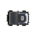 Parking Brake Switch For Buick Envision 2016 2017 2018 2019 2020 8 Pin Male Terminal Female Connector Replacement 23178025 