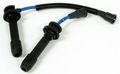 Ngk 56002 Krx007 Spark Plug Wire Set 
