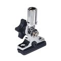 Perko 1054dp0chr Replacement Base Vertical Mount 