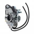 Autokay 16100-my6-772 Carburetor For Honda Xr650l 1993-2012 W Fuel Filter