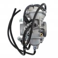 Autokay 16100-my6-772 Carburetor For Honda Xr650l 1993-2012 W Fuel Filter