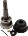 Allstar Performance All56212 Weld-in Lower Ball Joint 