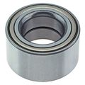 Wjb Wb510055 Front Wheel Bearing Cross Reference National Timken 510055 Skf Fw178 1 Pack 
