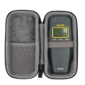 Co2crea Hard Travel Case Replacement For General Tools Mmd4e Moisture Meter Pin Type 