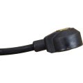 Aip Electronics Premium Engine Knock Detonation Sensor Ks For 2000 Audi Tt 1 8l Dohc Turbo 225mm Wire Oem Fit Ks0537