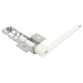 9758079 Oven Spark Igniter Replacement For Part Number Ps11747217 Range Wp975807 Oven Spark Igniter Replacement For Part Number