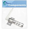 9758079 Oven Spark Igniter Replacement For Part Number Ps11747217 Range Wp975807 Oven Spark Igniter Replacement For Part Number