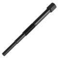 Caltric Primary Drive Clutch Puller Removal Tool Compatible With Kawasaki Mule 610 2005 2006 2007 2008 2009 2010-2015
