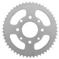 Kimpex Drive Sprocket 428 Fits Honda Rear 