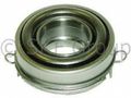 Skf N3067 Ball Bearings Clutch Release Unit 