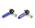 Megan Tie-rod Ends 95-98 Nissan 240sx Mrs-ns-1861 