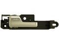 Aci 361302 Interior Door Handle 