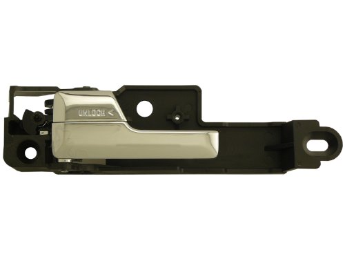 Aci 361302 Interior Door Handle