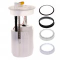 Ocpty High Performance Electric Fuel Pump Replacement For 2009014 Acura Tsx 4l 2014 3 5l 2008-2012 Honda Accord 2 2012