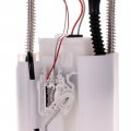 Ocpty High Performance Electric Fuel Pump Replacement For 2009014 Acura Tsx 4l 2014 3 5l 2008-2012 Honda Accord 2 2012