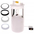 Ocpty High Performance Electric Fuel Pump Replacement For 2009014 Acura Tsx 4l 2014 3 5l 2008-2012 Honda Accord 2 2012