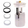 Ocpty High Performance Electric Fuel Pump Replacement For 2009014 Acura Tsx 4l 2014 3 5l 2008-2012 Honda Accord 2 2012