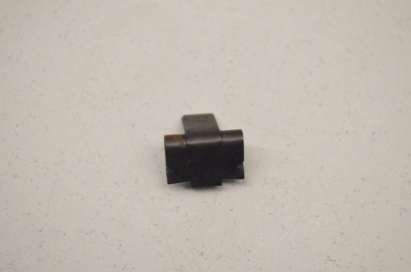 Speed-clip U Type Qty 1 Genuine Polaris Atv Snowmobile Part