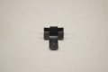 Speed-clip U Type Qty 1 Genuine Polaris Atv Snowmobile Part 