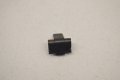 Speed-clip U Type Qty 1 Genuine Polaris Atv Snowmobile Part