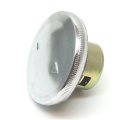 Gas Cap For 80cc 60cc 49cc Engine Motorized Bicycle Fuel Tank 