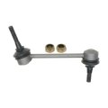 Front Suspension Stabilizer Bar Link For Ford Thunderbird 1993 1994 1995 1996 1997 Olx-acd46g0102a-cl360a50 Black Standard 