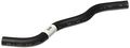 Edelmann 80485 Power Steering Reservoir Hose 