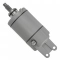 Caltric Starter For Compatible With Honda Trx500fa 2001-2014 Trx500fga 2004-2008 Trx500fpa 2009-2014