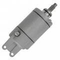 Caltric Starter For Compatible With Honda Trx500fa 2001-2014 Trx500fga 2004-2008 Trx500fpa 2009-2014