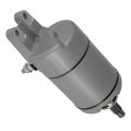 Caltric Starter For Compatible With Honda Trx500fa 2001-2014 Trx500fga 2004-2008 Trx500fpa 2009-2014