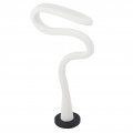 Flexible Washer Door Keep Washing Machine Holder Universal For Front Loadblack Loader Washer Doors Prop Magnetic 12