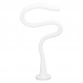 Flexible Washer Door Keep Washing Machine Holder Universal For Front Loadblack Loader Washer Doors Prop Magnetic 12