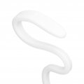 Flexible Washer Door Keep Washing Machine Holder Universal For Front Loadblack Loader Washer Doors Prop Magnetic 12
