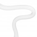 Flexible Washer Door Keep Washing Machine Holder Universal For Front Loadblack Loader Washer Doors Prop Magnetic 12