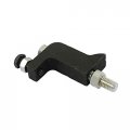 Crankshaft End Play Tool For Aircooled Vw Motors Compatible With Dune Buggy