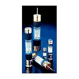 Powr-gard Flnr Dual Element Time Delay 250 Vac 1 10a Class Rk5 Fuse