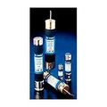 Powr-gard Flnr Dual Element Time Delay 250 Vac 1 10a Class Rk5 Fuse 