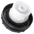 Gas Cap Fuel For Nissan 2009 2011 370z And 2002 Maxima Replace 10838 11838 1644700030 1711a004 17251 1aa0a 