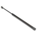 2002-2008 Mini Cooper Lift Support 12 09 Inches Compressed Length 7 4 Damper Travel Ball Socket Lower Upper Mount Replacement 