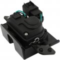 Aintier Door Latch Lock Actuator With Motor Tailgate 931-299 Fit 2008-2016 For Buick Enclave 2007-2014 Cadillac Escalade