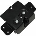 Aintier Door Latch Lock Actuator With Motor Tailgate 931-299 Fit 2008-2016 For Buick Enclave 2007-2014 Cadillac Escalade