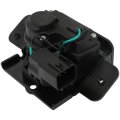 Aintier Door Latch Lock Actuator With Motor Tailgate 931-299 Fit 2008-2016 For Buick Enclave 2007-2014 Cadillac Escalade