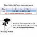 Motorcycle Half Helmet Adult Personality Vintage Retro Western Cowboy Hat Open-face For Women Men Dota Approved Towel