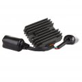 Aintier Powersports Alternator Rectifiers Fit For 2004 2005-2007 Honda Cbr1000rr